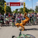 Velobrauciens 2023 43